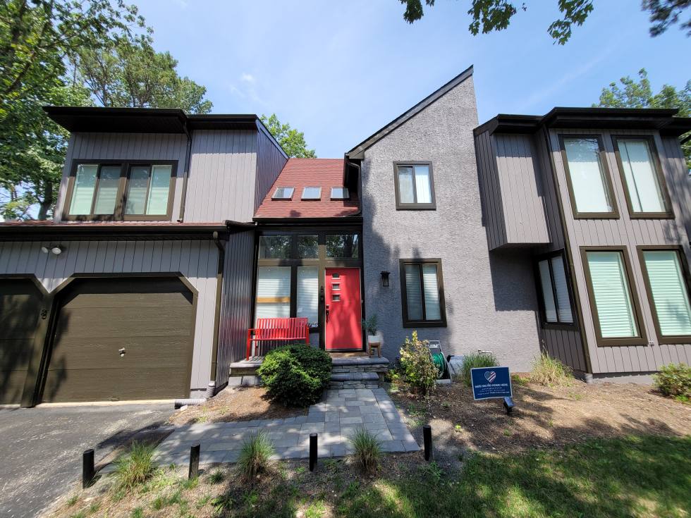 House-painters-in-Voorhees-NJ